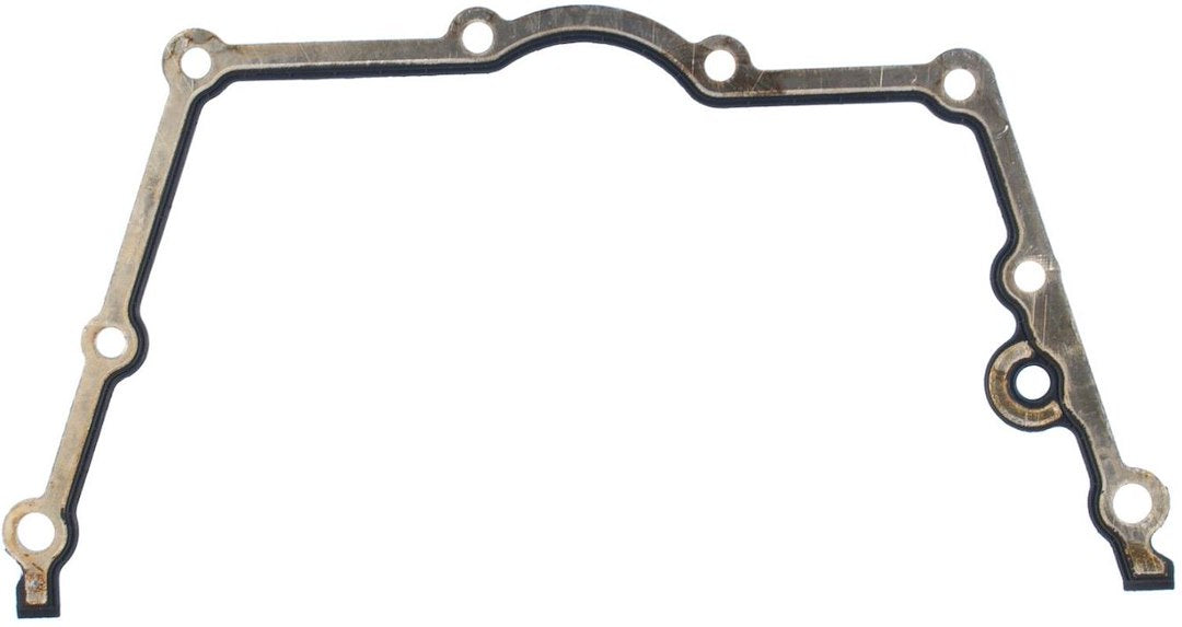 Mahle/ Clevite T32531 Timing Cover Gasket||t32531.Jpg||85||m25t32531||1694545