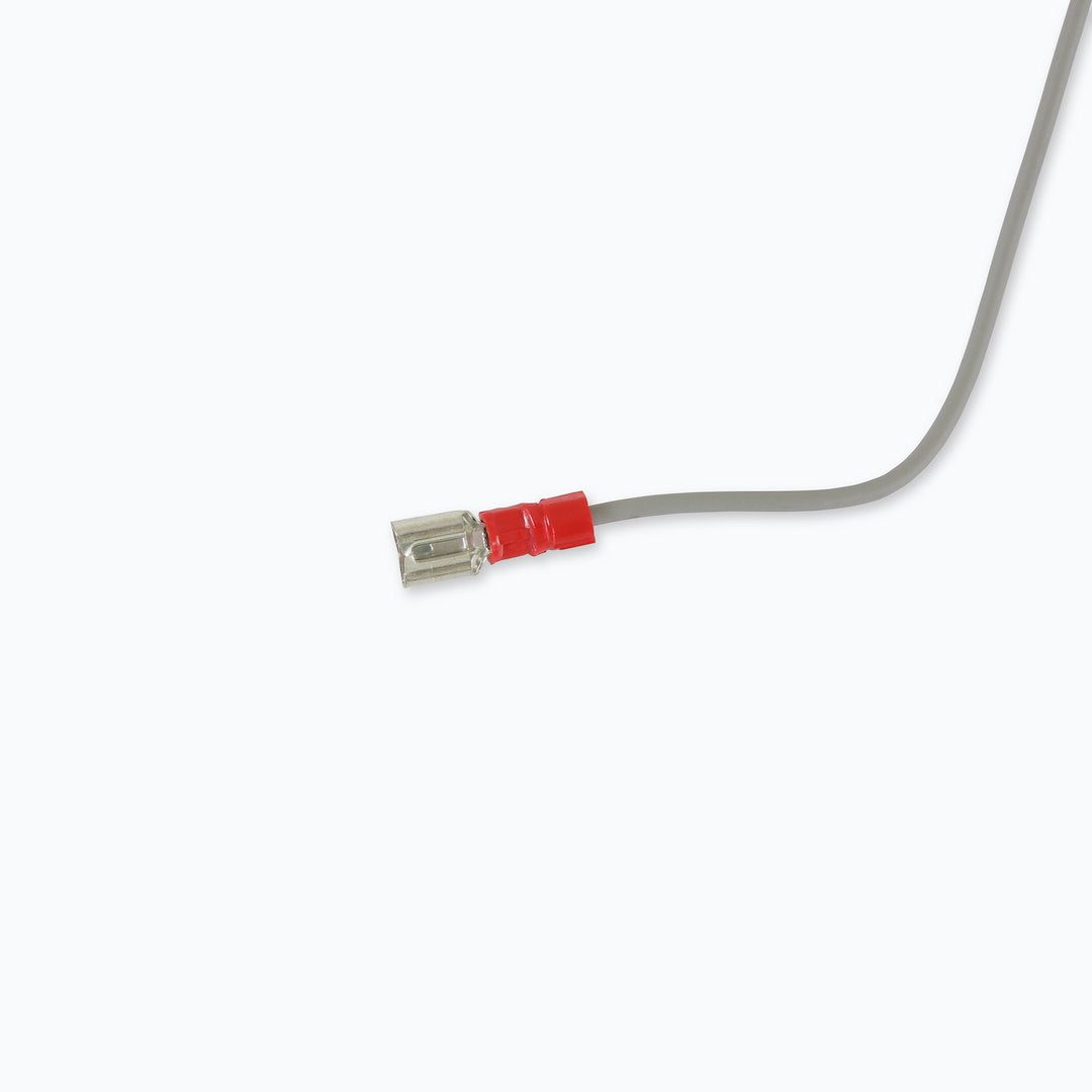 Msd Ignition 8214 Ballast Resistor||8214_05.Jpg||89||m468214||1671594