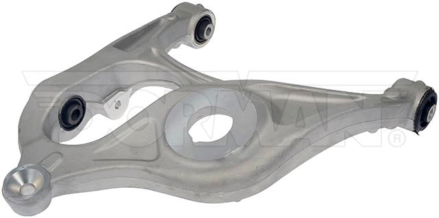 Dorman (Oe Solutions) 528-157 Control Arm||528-157_3.Jpg||88||d18528157||990183
