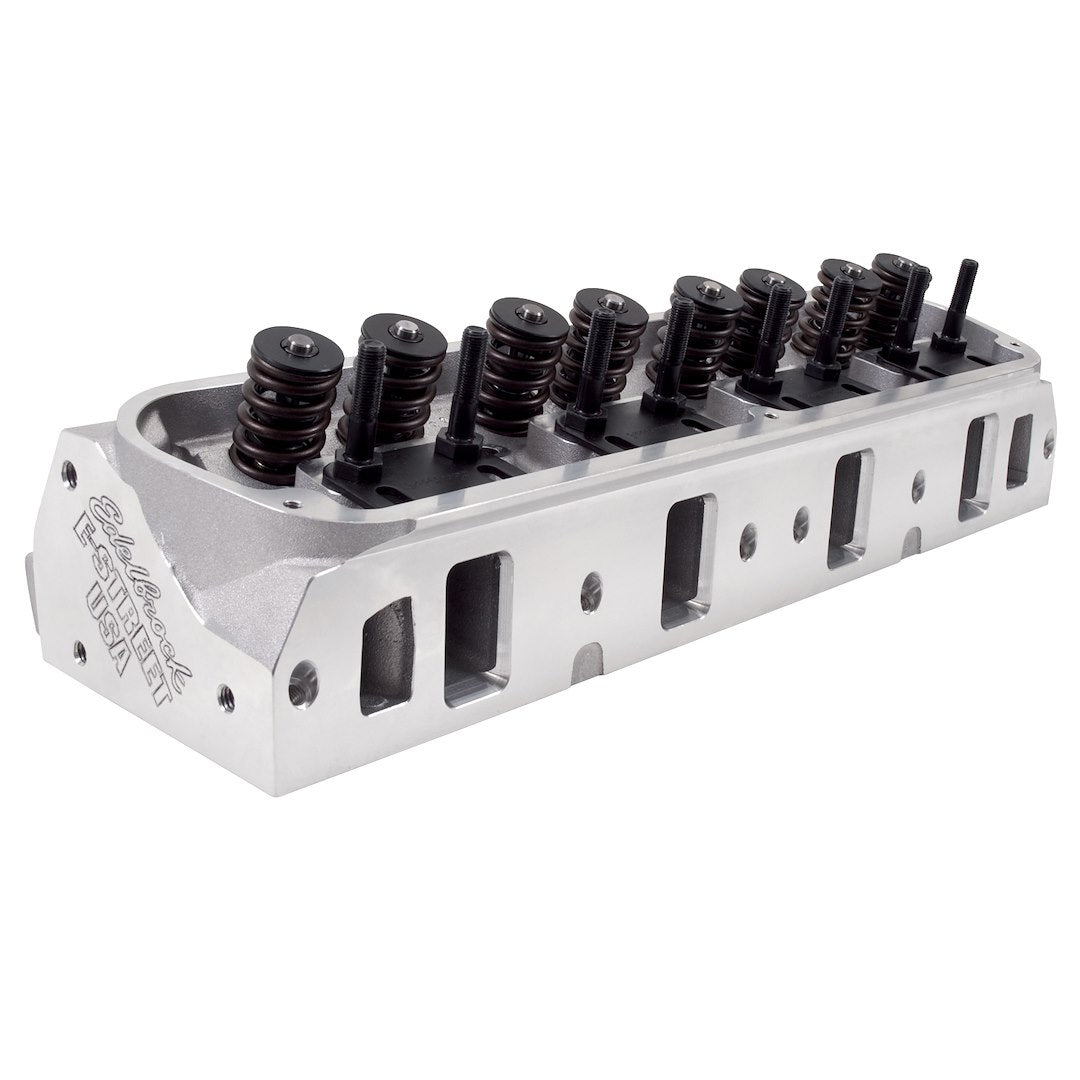 Edelbrock 5025 Cylinder Head||005025_V6.Jpg||90||e385025||2470079