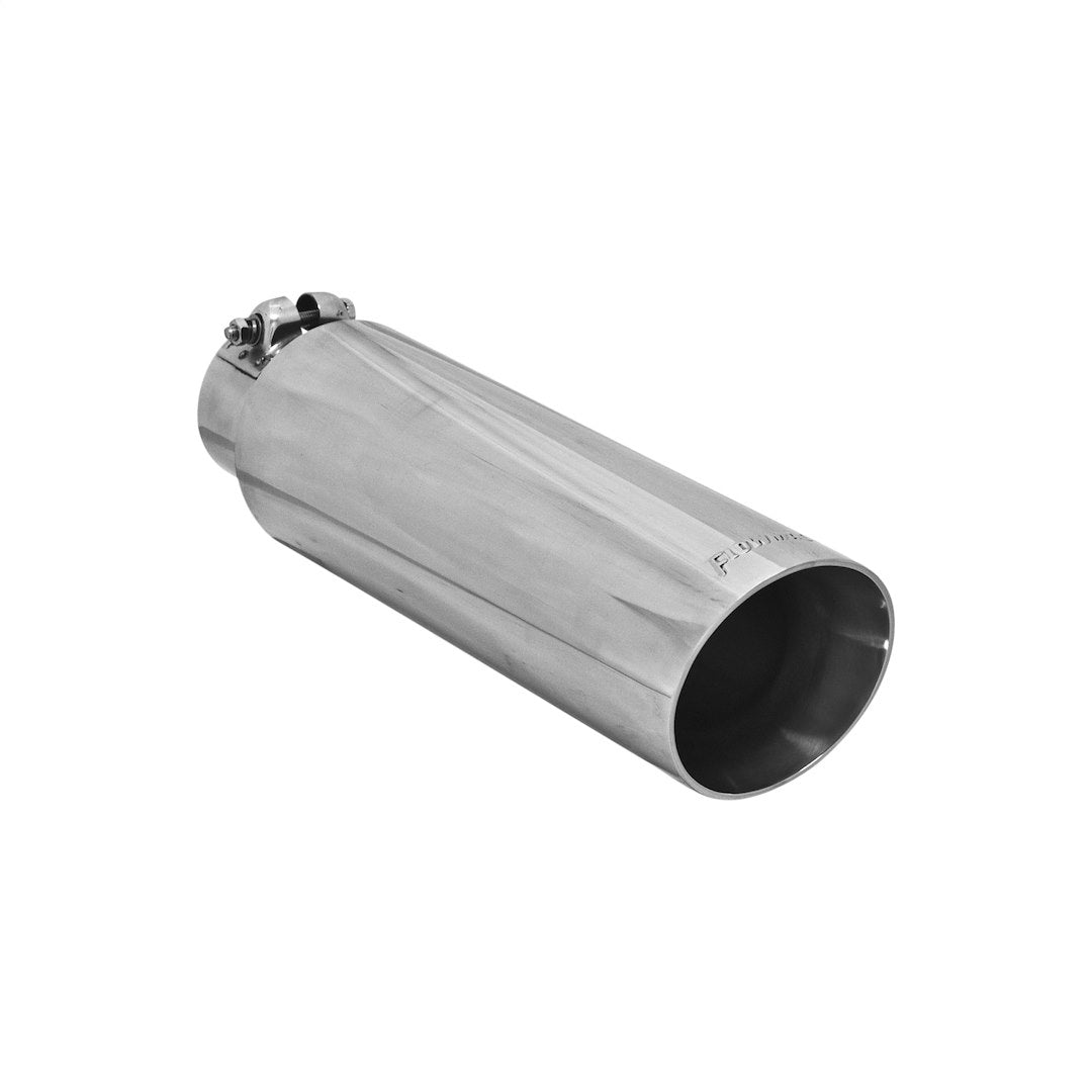 Product of Flowmaster 15397 Exhaust Tail Pipe Tip