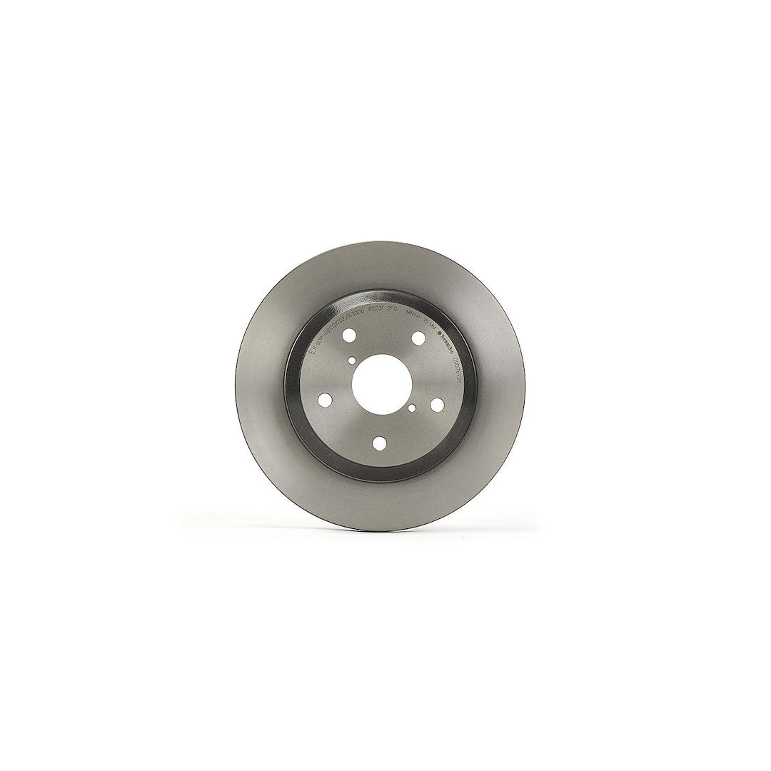 Brembo 09d76721c02 Brake Rotor||09d76721c02.Jpg||85||brm09d76721||1684376