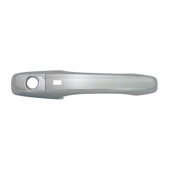 Product of Coast To Coast Ccidh68513s Exterior Door Handle Cover