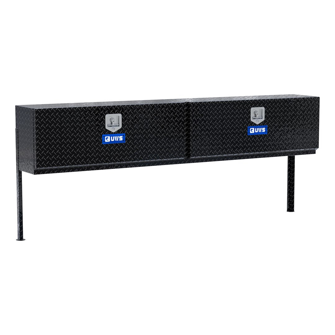 Uws Tbts-90-Blk Tool Box||tbts-90-Blk_3008x1990_Bc.Jpg||88||u22tbts90blk||1758534