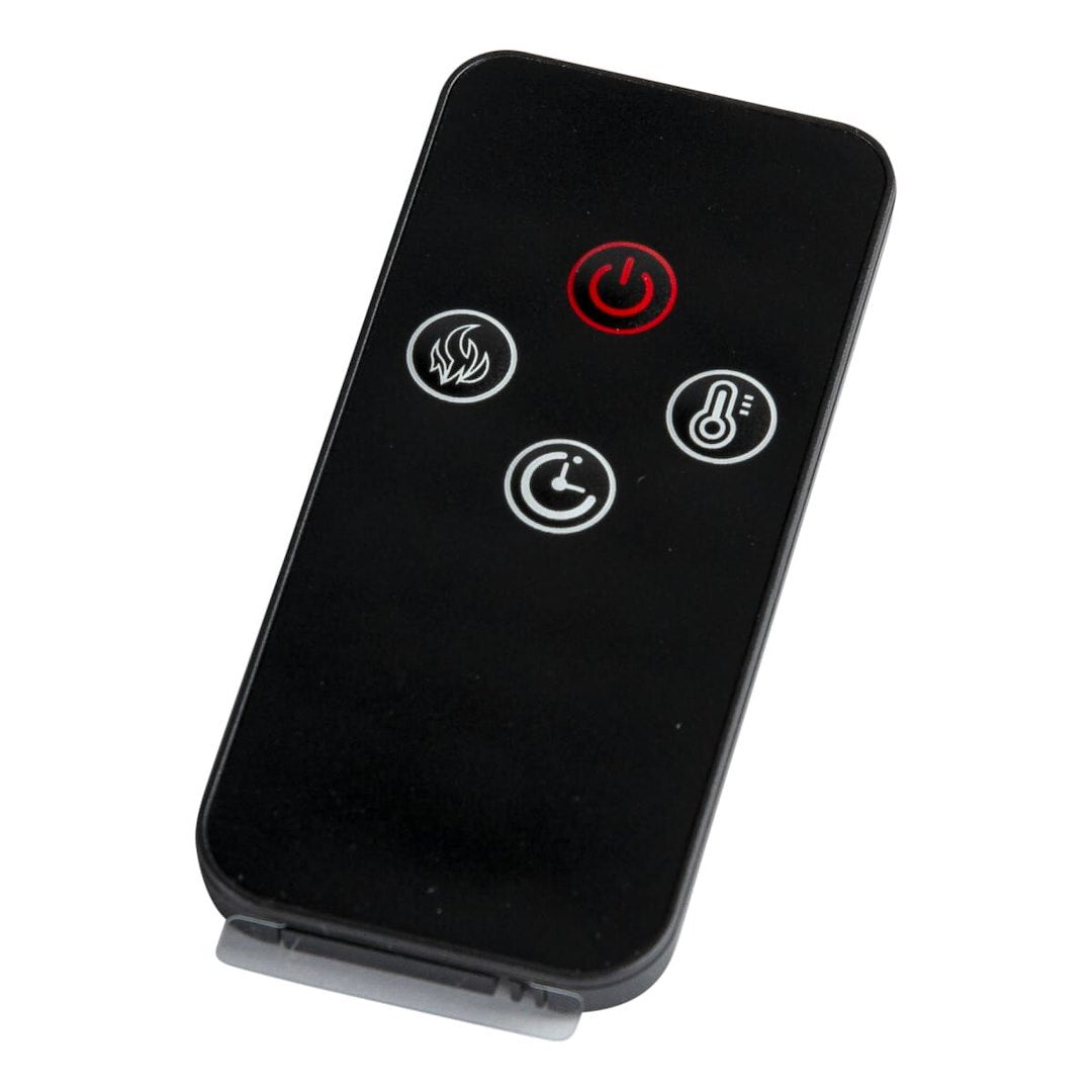 Product of Furrion Llc Wf2613l Fireplace Insert