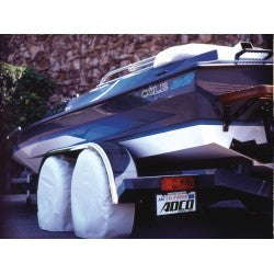 Product of Adco 3956 Tire Cover