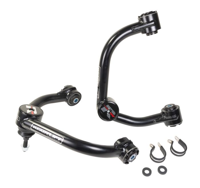 Product of ReadyLIFT 67-21640 Control Arm