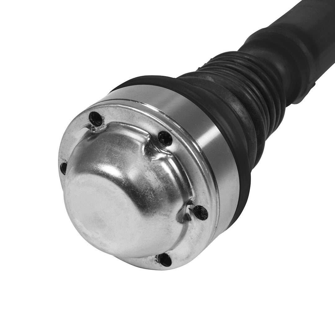 Product of Yukon Gear & Axle Zds9797 Drive Shaft
