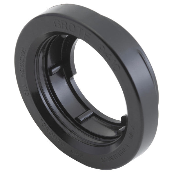 Grote Industries 92120 Side Marker Light Grommet||92120.Jpg||85||g1792120||1217446