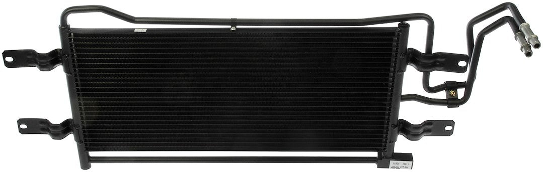 Dorman (Oe Solutions) 918-233 Fluid Cooler||918-233-001.Jpg||85||d18918233||861777