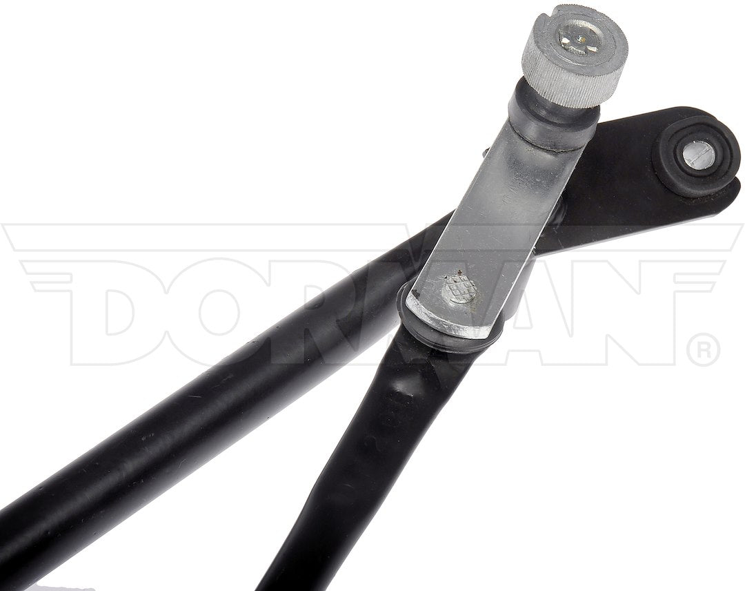 Dorman (Oe Solutions) 602-327 Windshield Wiper Linkage||602-327-006.Jpg||91||d18602327||2242679