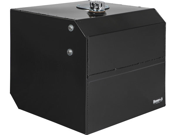 Buyers Products Sms50sq Hydraulic Fluid Reservoir||sms50sq_2.Jpg||87||b83sms50sq||2237225