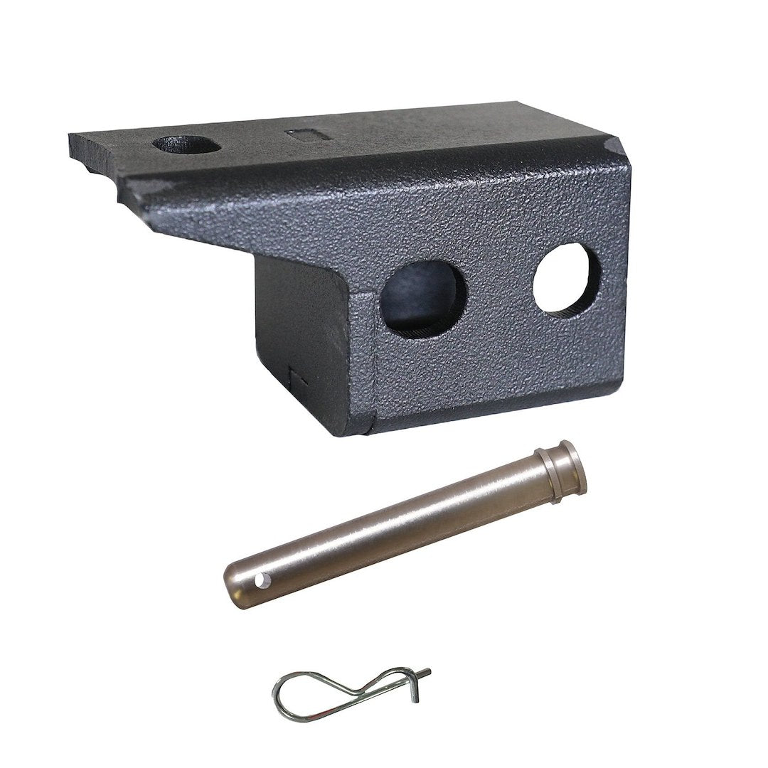 Gen-Y Hitch Gh-062 Pintle Hook Hardware||gh-062.Jpg||85||gyhgh062||1772256