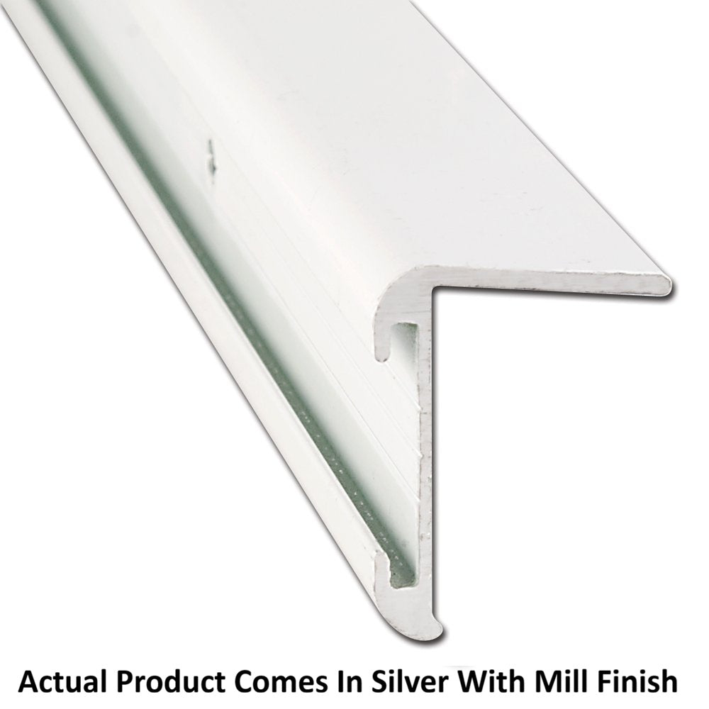 Ap Products 021-85203-16 Trim Molding||021-852_Mill.Jpg||85||a1w0218520316||1766804
