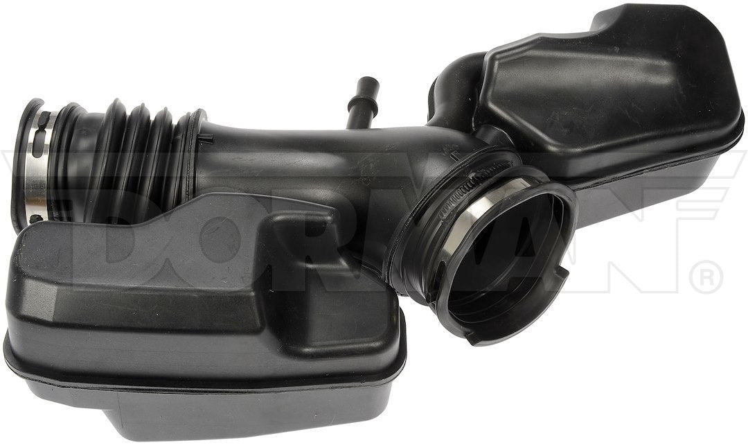 Dorman (Oe Solutions) 696-133 Air Intake Hose||696-133-002.Jpg||87||d18696133||2243943