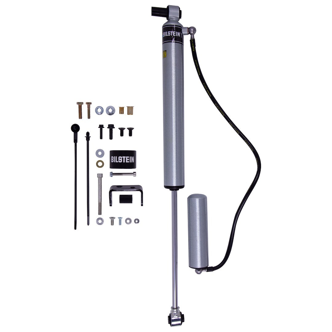 Bilstein 25-329957 Shock Absorber||||85||b5225329957||2006123