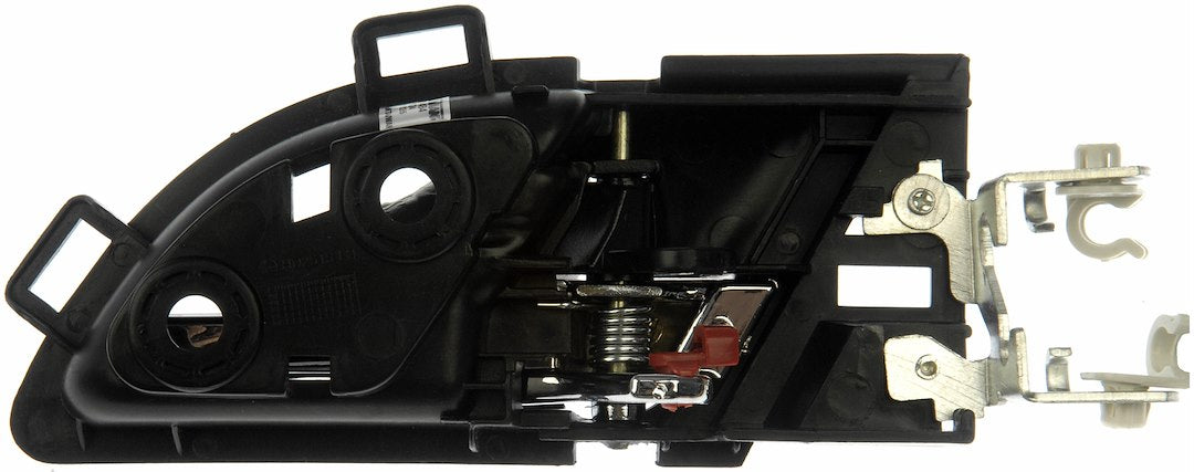 Help! By Dorman 81484 Interior Door Handle||81484-002.Jpg||86||d1881484||2244527