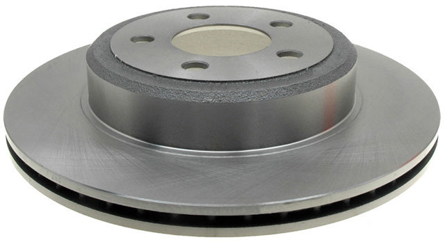 Raybestos Brakes 780257r Brake Rotor||780257r-4.Jpg||86||r42780257r||1080610