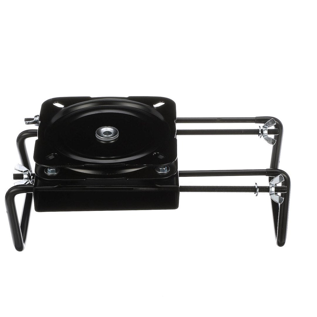 Attwood Marine 15700-3 Boat Seat Mount||15700-3_04.Jpeg||88||a7j157003||1290901
