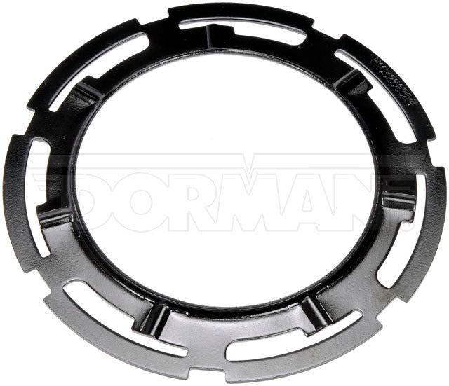 Dorman (Oe Solutions) 579-102 Fuel Tank Sending Unit Lock Ring||579-102.Jpg||85||d18579102||2242571