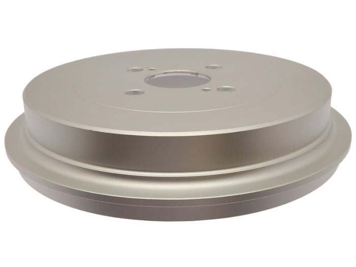 Raybestos Brakes 97837r Brake Drum||97837r_Ang.Jpg||87||r4297837r||2258262
