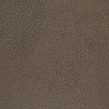 Product of Lippert Components 2021100443 Dinette Cushion