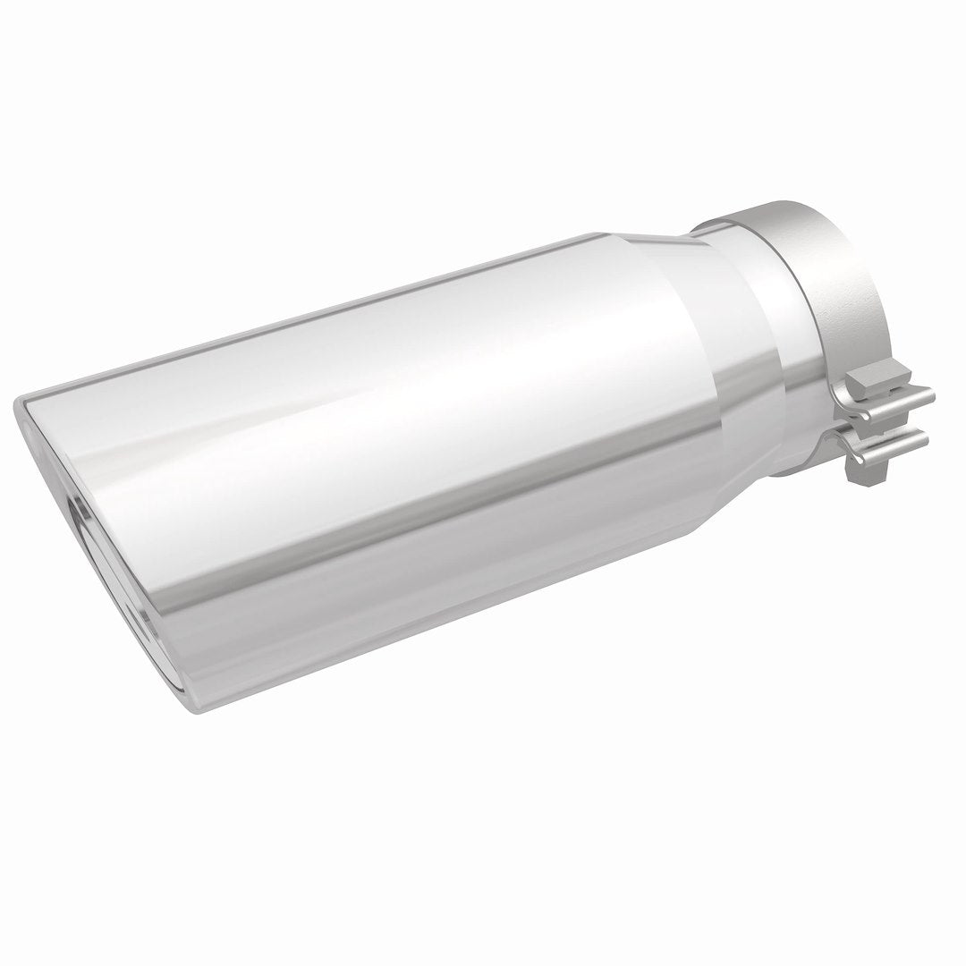 Magnaflow Performance 35214 Exhaust Tail Pipe Tip||35214_01_004.Jpg||92||m6635214||1639453