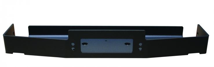 Go Industries 33600 Winch Mount||33600_1.Jpg||86||g2233600||1774284