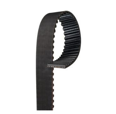 Product of Gates T199 Timing Belt