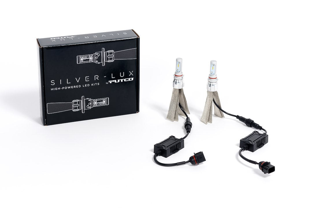 Product of Putco 30x26 Driving/ Fog Light - Led