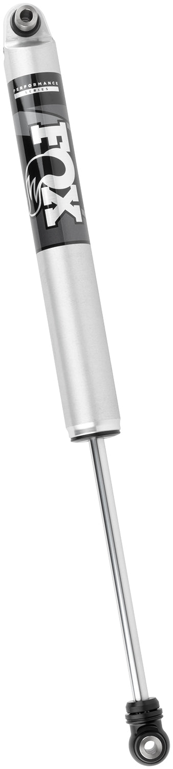 Product of Fox Shocks 985-24-179 Performance Monotube Shock Absorber