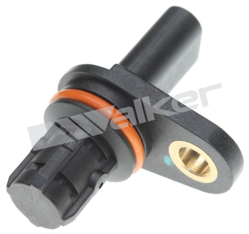 Walker Products 235-1425 Camshaft Position Sensor||235-1425_1.Jpg||86||w802351425||1002850