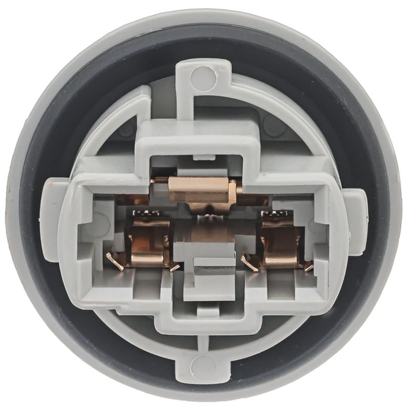 Standard Motor Eng.Management S2612 Parking Light Socket||s2612_2.Jpg||87||s65s2612||2387949
