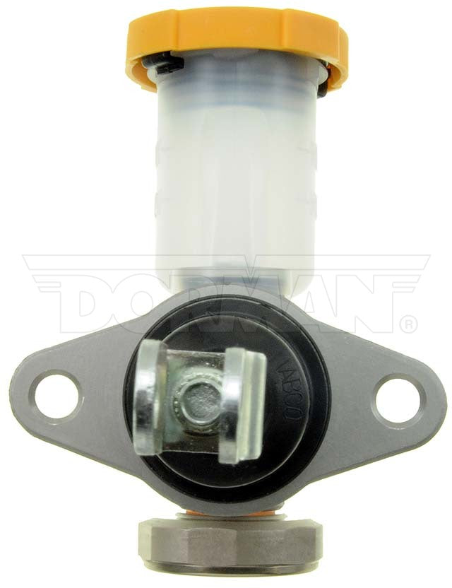 Dorman (Oe Solutions) Cm640040 Clutch Hydraulic Master Cylinder||cm640040_4.Jpg||89||d18cm640040||986655