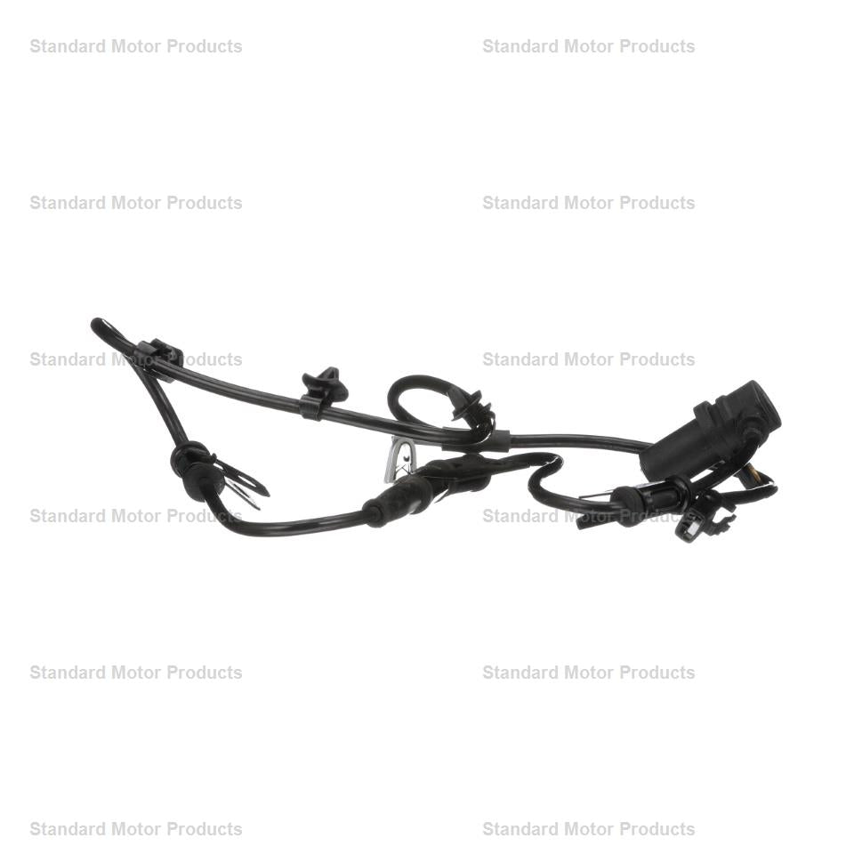Standard Motor Eng.Management Als573 Abs Wheel Speed Sensor||als573_3.Jpg||88||s65als573||1031242