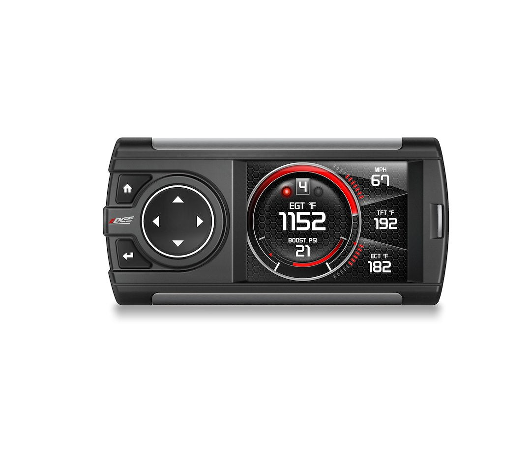 Product of Edge Products 85301 Computer Programmer