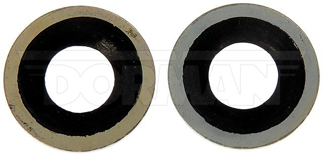 Product of Dorman (Oe Solutions) 65274 Oil Drain Plug Washer