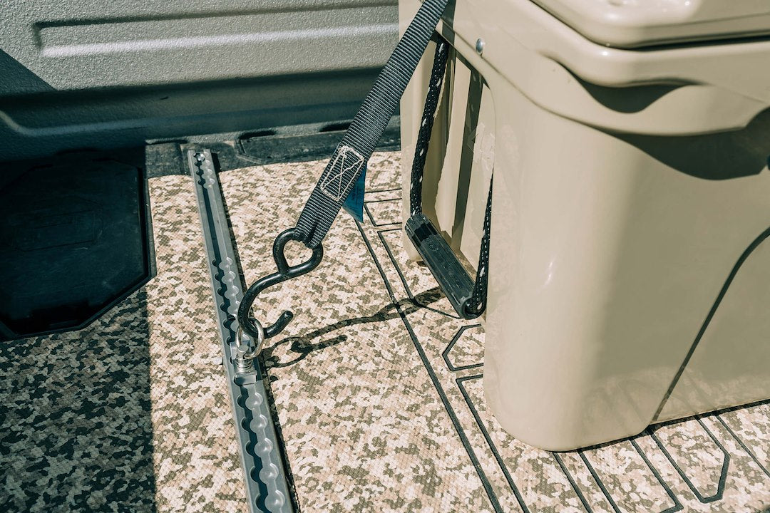 Product of Decked Ad38 Traction Mat