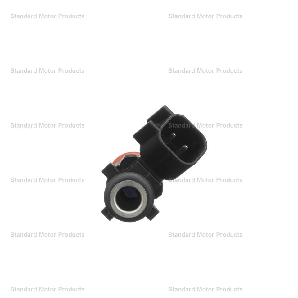 Product of Standard Motor Eng.Management Fj1147 Fuel Injector