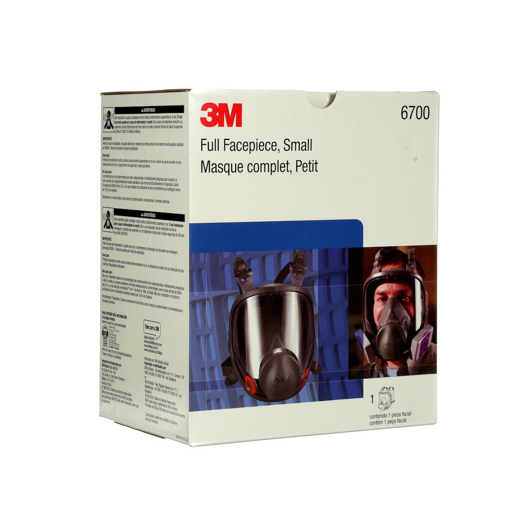 Product of 3m 54145 Respirator