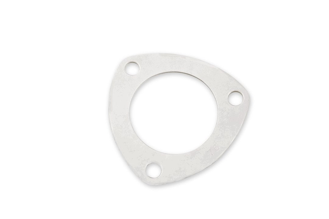 Mr. Gasket 76c Exhaust Header Collector Gasket||||86||g1276c||2019350