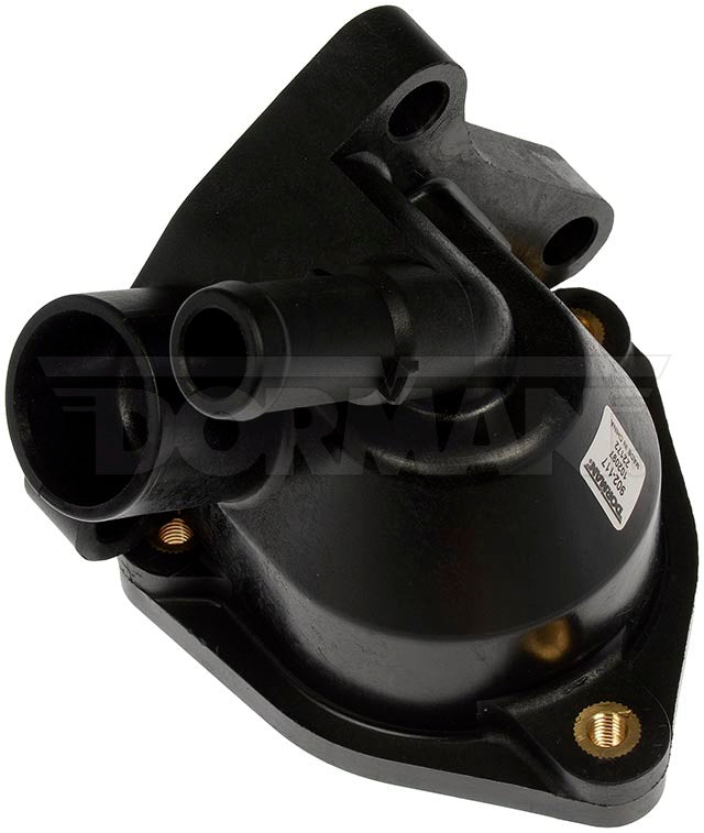 Dorman (Oe Solutions) 902-117 Thermostat Housing||902-117_2.Jpg||87||d18902117||1310061