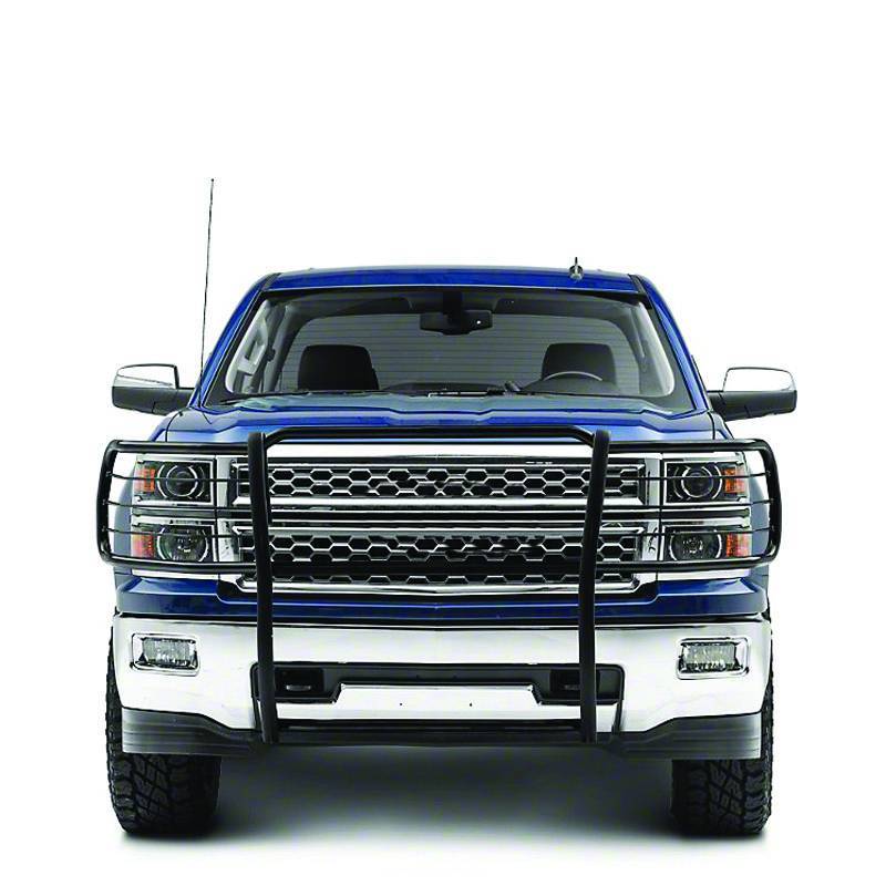 Black Horse Offroad 17gt27ma Grille Guard||17gt27ma_4.Jpeg||88||blk17gt27ma||2237505