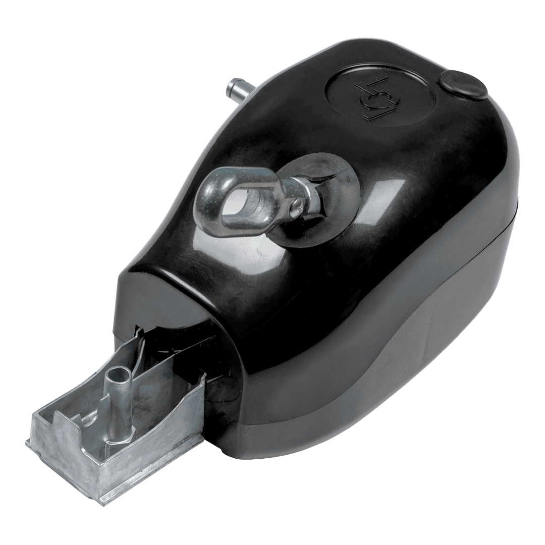 Product of Lippert Components 300031 Awning Drive Head