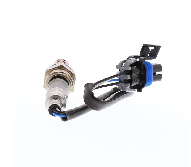 Product of Denso 234-4087 Oxygen Sensor