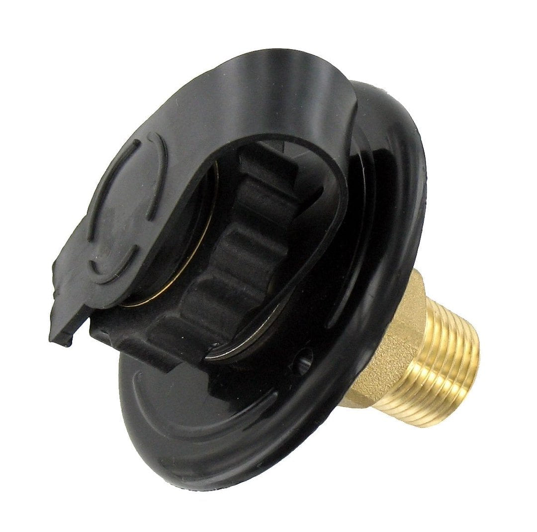 Product of Valterra A01-0169lf Fresh Water Inlet