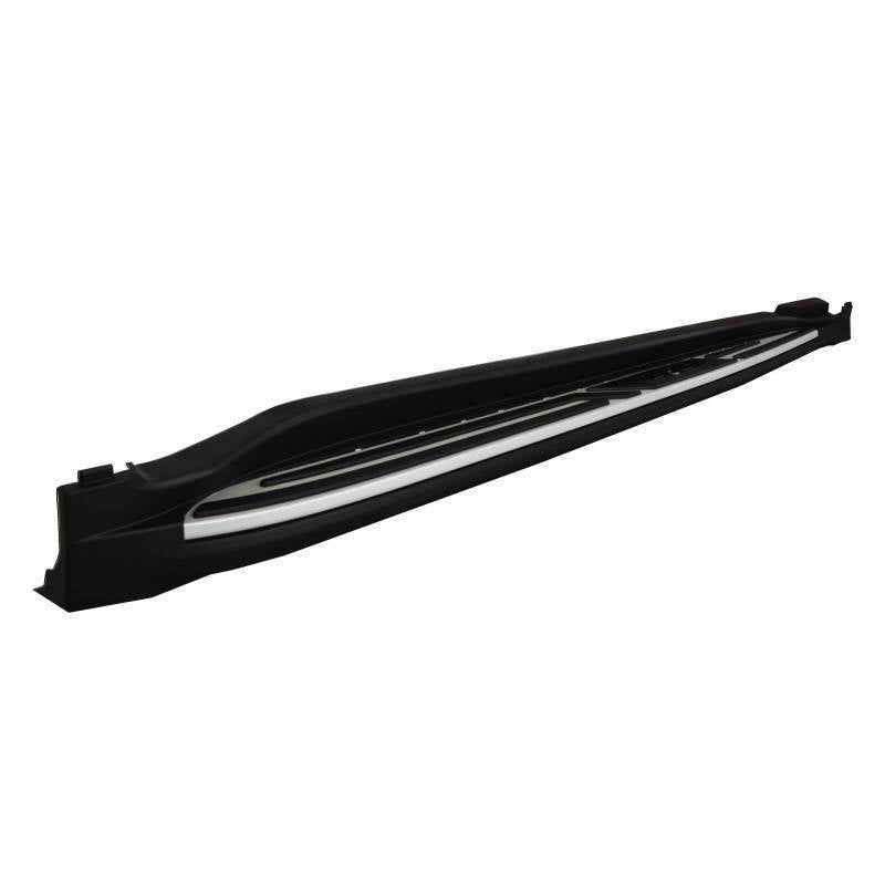 Black Horse Offroad Rhohr-Oe Running Board||rhohr-Oe_2.Jpeg||87||blkrhohroe||1346955