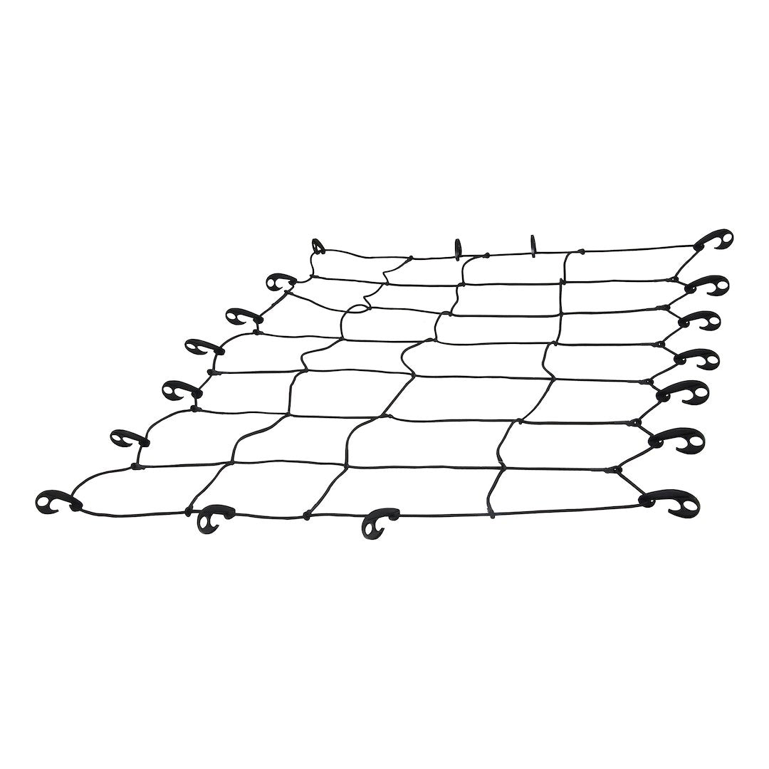 Curt 18201 Exterior Cargo Net||18201_3008x1990_A.Jpg||85||c9318201||1231341