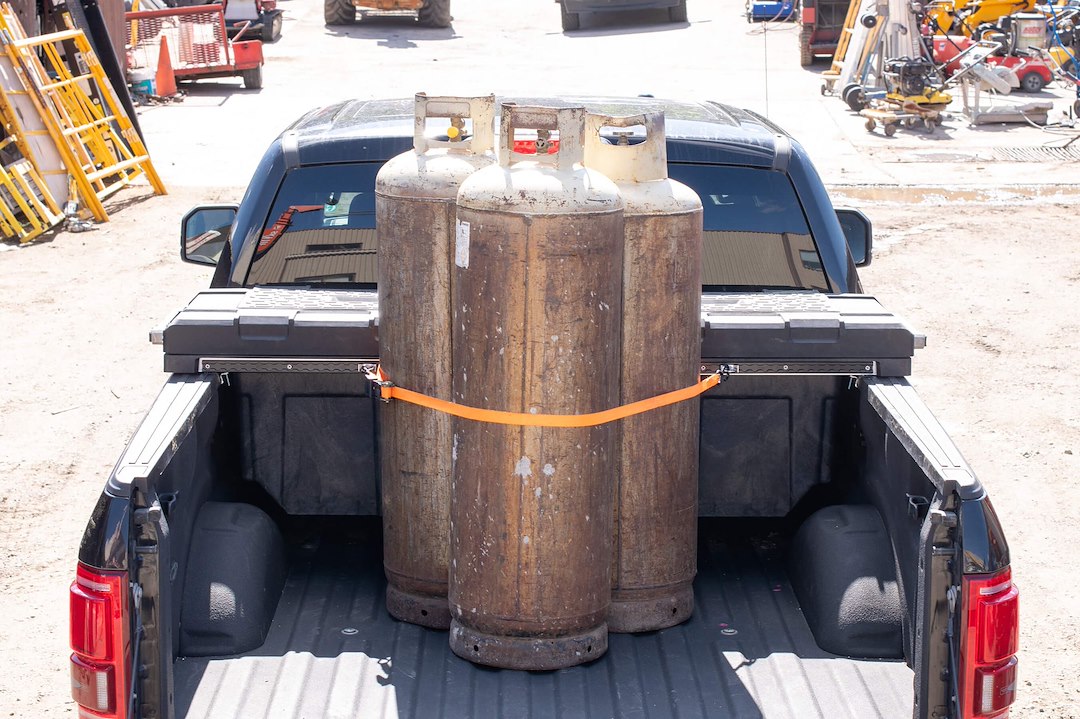 Decked Atb4 Tie Down Track||atb4_5.Jpg||90||dckatb4||1135923