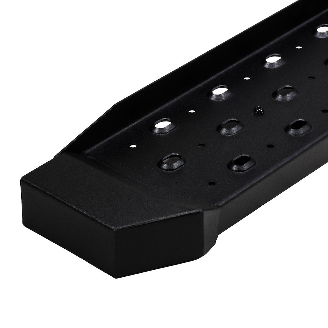 Product of Trailfx Fbv01b Van Access Step